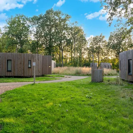 Tranquil Hideaway For Two Antoing