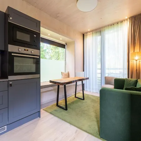 Tranquil Hideaway For Two * Antoing